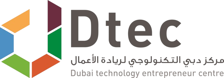 DTEC