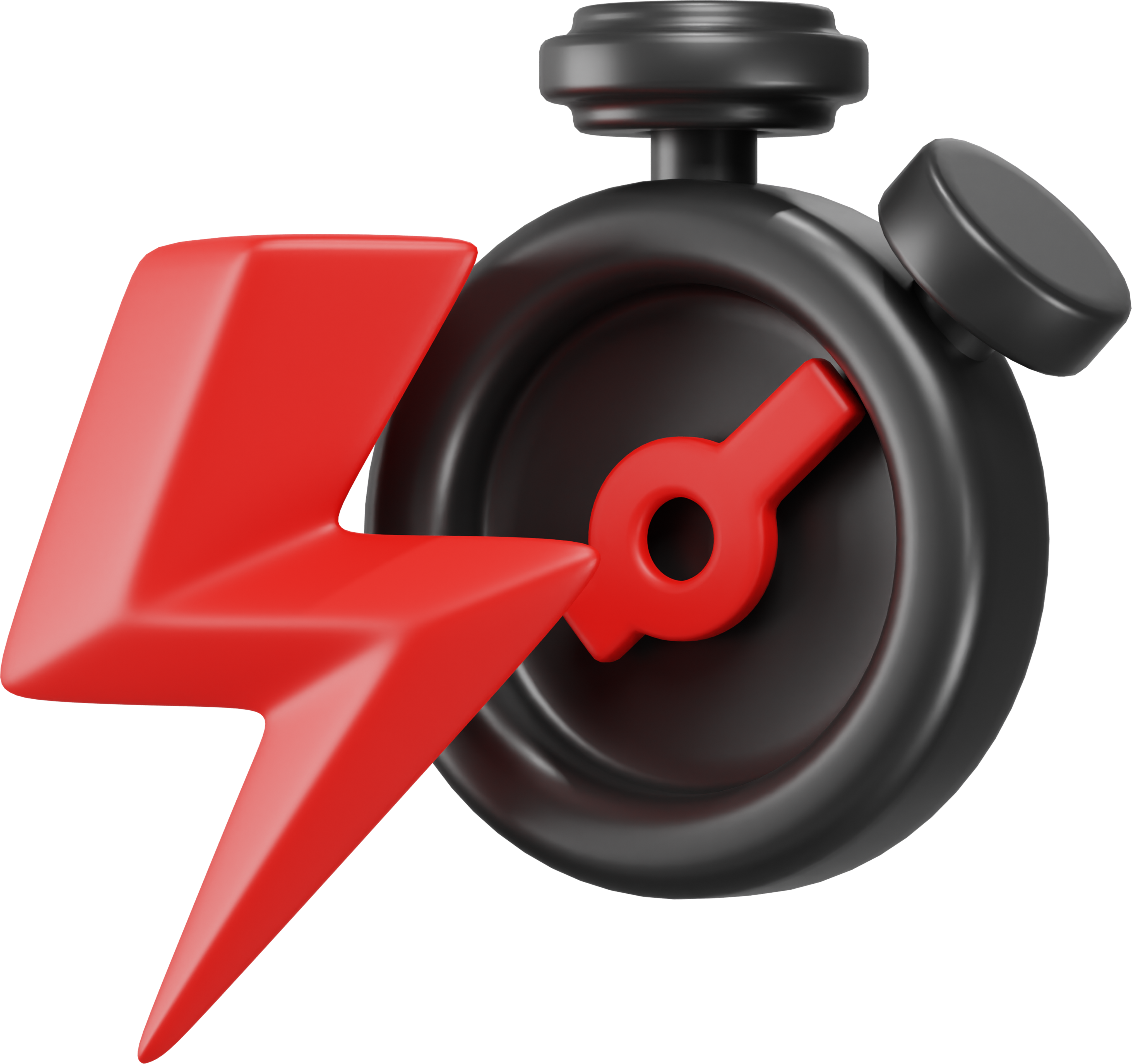 Why Mentorship With Me