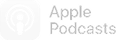 Apple Podcasts